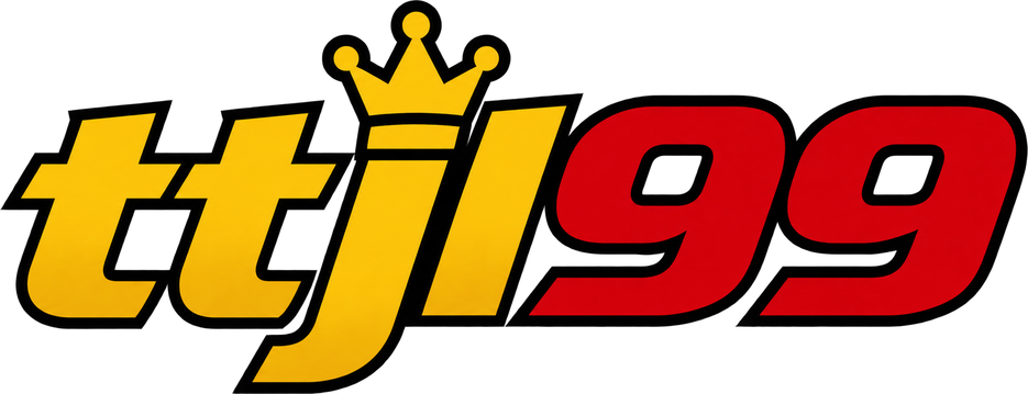 ttjl99